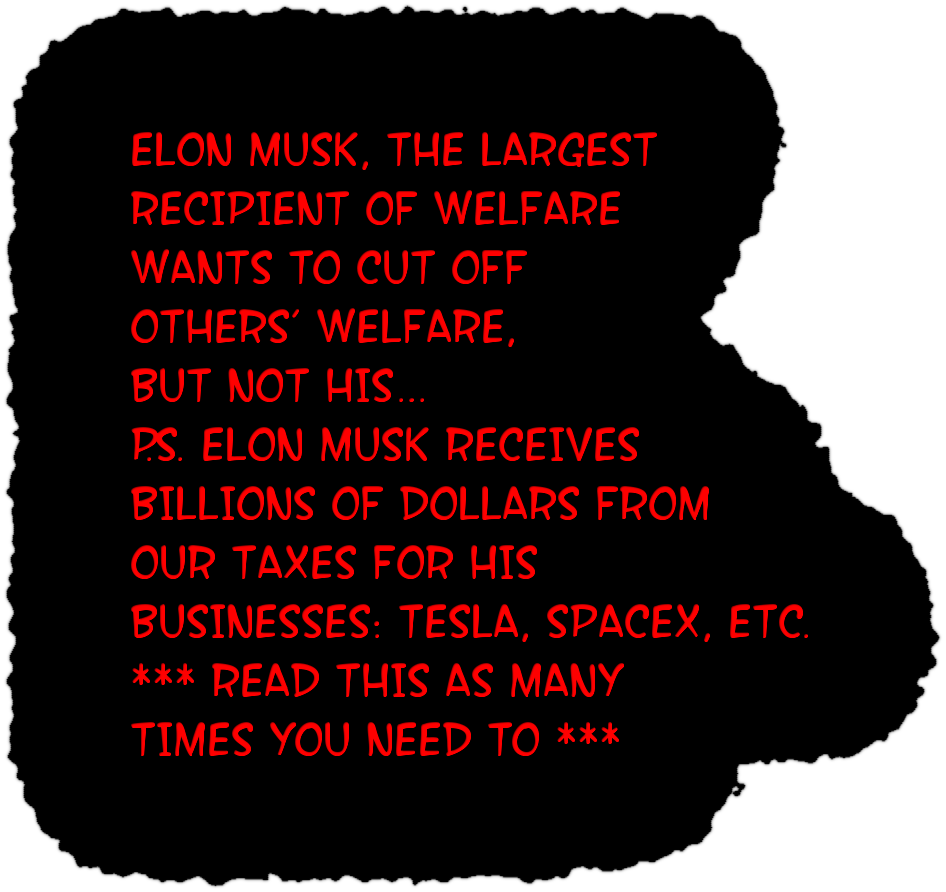 View lourdesmz's post on GETTR. Join the discussion, share your thoughts, and connect with the community.