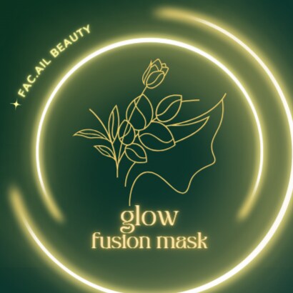 Chúng tôi tự hào giới thiệu Glow Fusion Mask – giải pháp chăm sóc da toàn diện và hiện đại, được thiết kế để đáp ứng mọi...