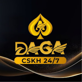 Xem đá gà trực tiếp Thomo Campuchia đầy đủ các bồ CPC1, CPC2, CPC3, CPC4 C5 hôm nay tại trang Đá Gà C4 với màn bình luận...