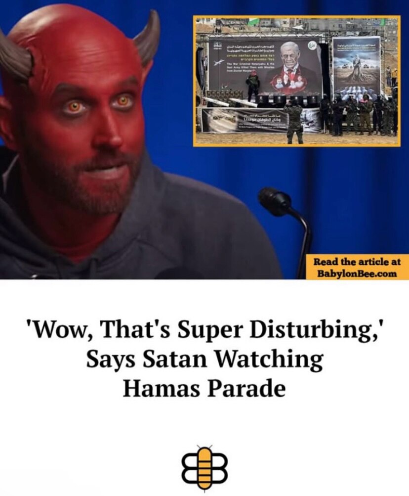 View CornPop45's post on GETTR. Join the discussion, share your thoughts, and connect with the community.