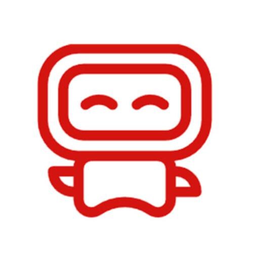 Affiliate Marketing không chỉ là một phương pháp kiếm tiền online, mà còn là một ngành công nghiệp phát triển mạnh mẽ tr...