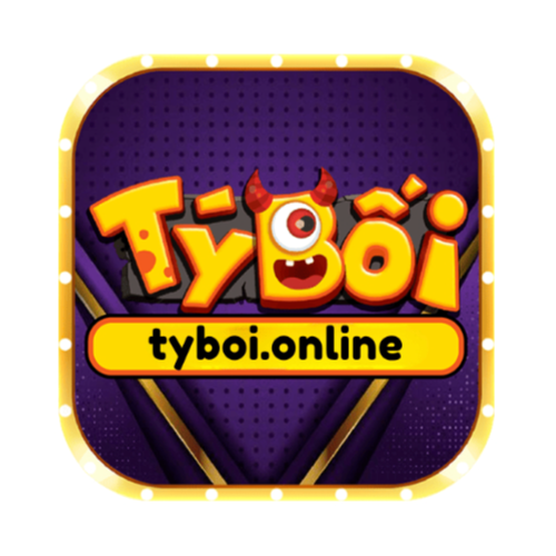 Tyboi - Trang Truy Cập Chính Chủ | Tải Tyboi IOS, Anroid, APK. #tyboi #conggametyboi #taityboi #tyboionline