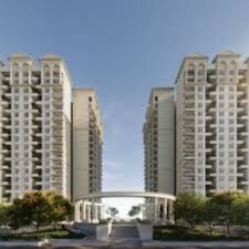 Godrej Madison Avenue is a majestic, new-age Apartment project located in Kokapet, West Hyderabad.