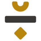 Fabriclore is India's first all-in-one bulk fabric sourcing platform for fashion businesses.