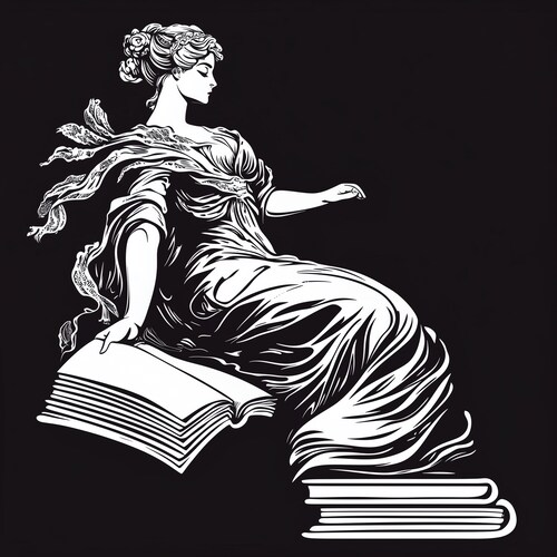 Defining everything from neologisms, to hyperspecific phrasings.