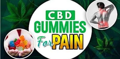 EverGreen Farms CBD Gummies

❗❗❤️Shop Now❤️❗❗

https://www.facebook.com/EverGreenFarmsCBDGummiesPric...