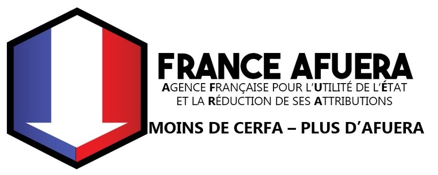 Un petit vent de ras-le-bol parcourt discrètement les réseaux sociaux. Les médias n'en font pas ment...