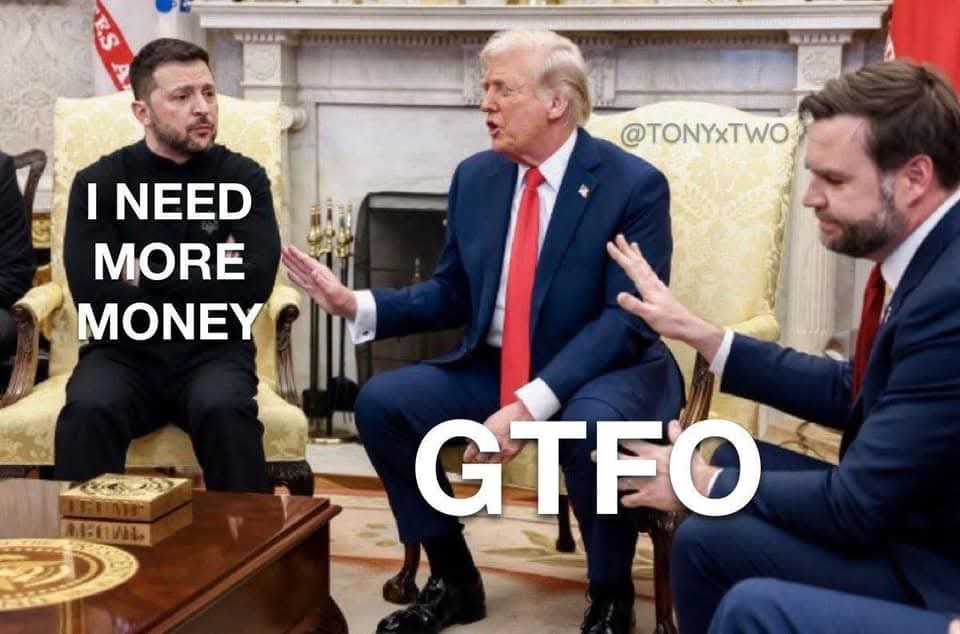 🤣 

