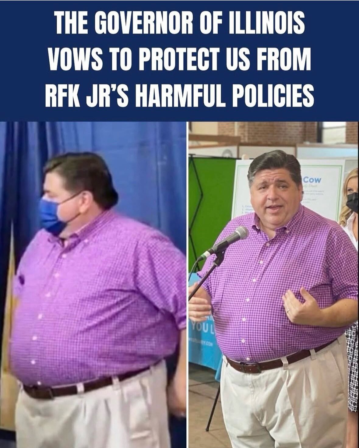 Golly, so glad we have politicians looking out for our health!!