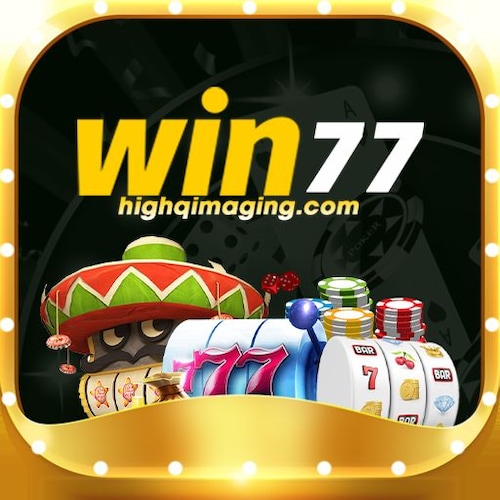 là thiên đường của các tín đồ cá cược và tay săn tiền thưởng thực thụ. Hàng ngàn trò chơi cùng chính sách ưu đãi bất ngờ...