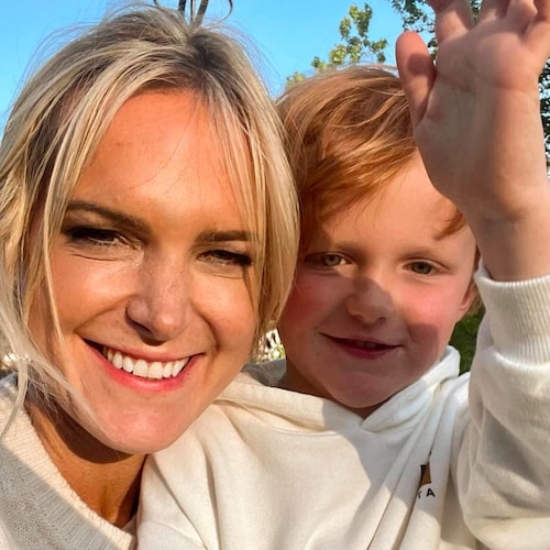 ALL WE HAVE EVER WANTED IS PRESIDENT TRUMP!
#MAGA #ENDTHEDEEPSTATE 
#ENDWOKENESS