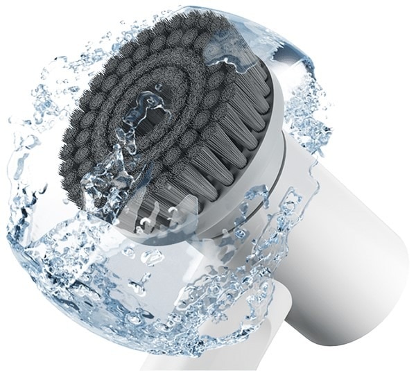 Einfach Und Leicht Reinigung Für Alle Flächen Neben Synoshi Pinsel

Reinigung Hause wird unkomplizie...