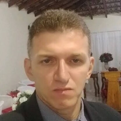 Sentimentos são pra serem sentidos...