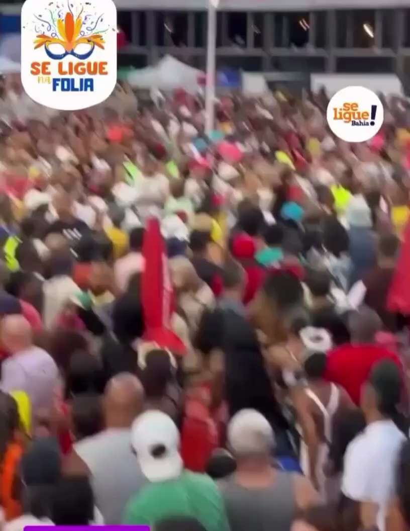 Esse é o Governador, que aprendeu bem a lição com o seu Professor, o encantador de Jumentos. 😂🤣😂
...