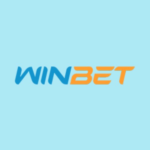 winbet là một trong những nhà cái cá cược trực tuyến nổi tiếng và uy tín tại Việt Nam. Với sự đa dạng trong các trò chơi...