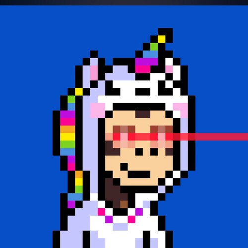 灭共乃大义 每个人全凭“自愿”全凭自己的感悟和来自内心的声音与良心