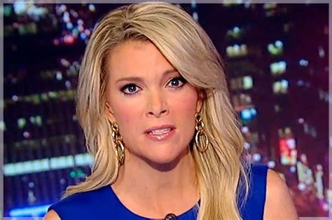Megyn Kelly just said: "The only way to stop democrat lawfare is to fight fire with fire and go after Hillary, Obama and Biden for their crimes."

Do you Agree with Megyn Kelly?

