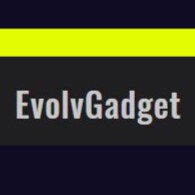 Visit EvolvGadget's profile on GETTR. View their posts, photos, videos, and connect with them on the social platform.