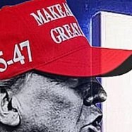 Want to take back OUR country? JOIN ME 🇺🇸 Donald Trump Won 🥇Proud Patriot. Pro Elon Musk