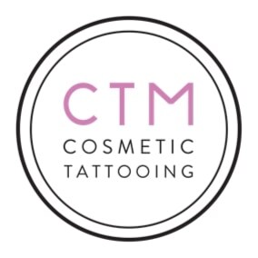 Tattoo Removal Melbourne – Safe & Effective Results | Cosmetic Tattooing Melbourne

Looking for safe...
