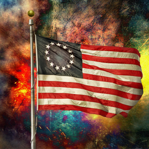 Advocate for strong U.S.-Russia ties, fostering diplomatic cooperation, cultural exchange, and joint ventures in science, tech, and space for a peaceful future.