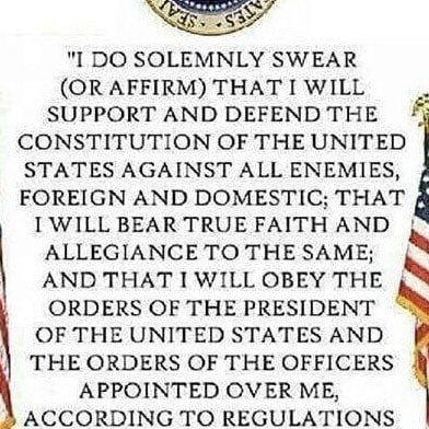 USMC. 

Owe all to Jesus!!!  

Censor me, Ban me, try to silence me. You’ll just make me louder. I don’t argue with idio...