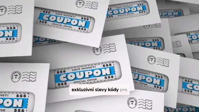 Všímat Termíny a Podmínky Když Správu Úspory Kupóny

Mnoho spotřebitelé ignorovat malým písmem kupon...