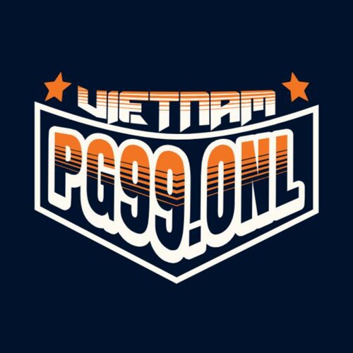 PG99.onl – Sân Chơi Giải Trí Văn Hóa | Trải Nghiệm Đậm Chất Việt