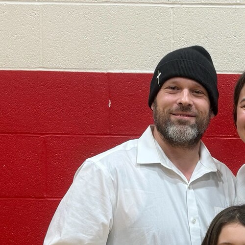 Proverbs 3:5 Trust in the Lord with all thine heart and lean not unto thine own understanding.