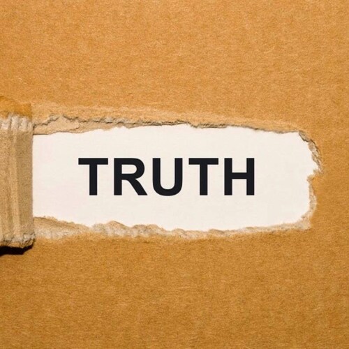 RADIO and Podcast Host.
Rush Limbaugh guest host 2017-2021