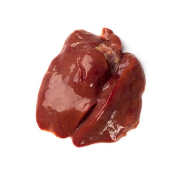 Enhances Brain Function and Mental Clarity along with beef liver supplements

Intellectual health an...