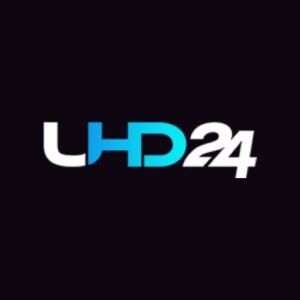 เว็บไซต์ uhd24.com เป็นแหล่งรวบรวมความบันเทิงออนไลน์ที่ให้คุณ ดูหนังออนไลน์ฟรี 2025