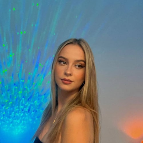 beautyalexbeauty-on-gettr