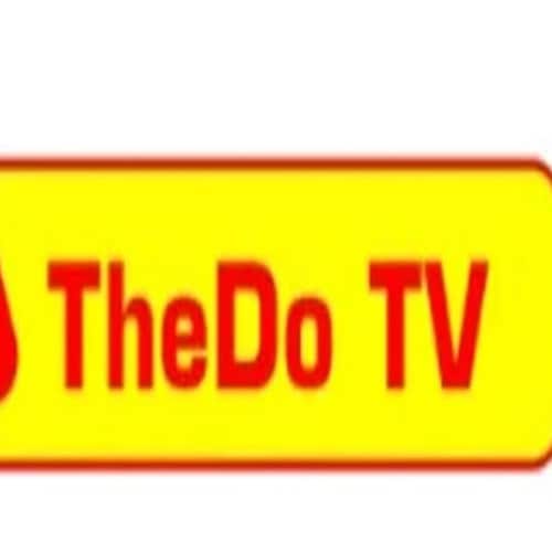 Kênh truyền hình thể thao độ nét cao. Phục vụ mọi nhu cầu xem trực tiếp bóng đá online miễn phí của quý khán giả tại Việ...