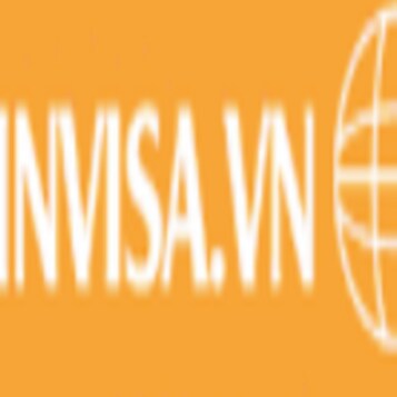 Book ngay dịch vụ visa Hàn Quốc qua XINVISA GBLOBAL để hành trình xin visa Hàn Quốc của bạn dễ dàng và đơn giản hơn với ...