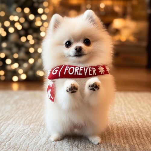 Visit 小纽约's profile on GETTR. View their posts, photos, videos, and connect with them on the social platform.