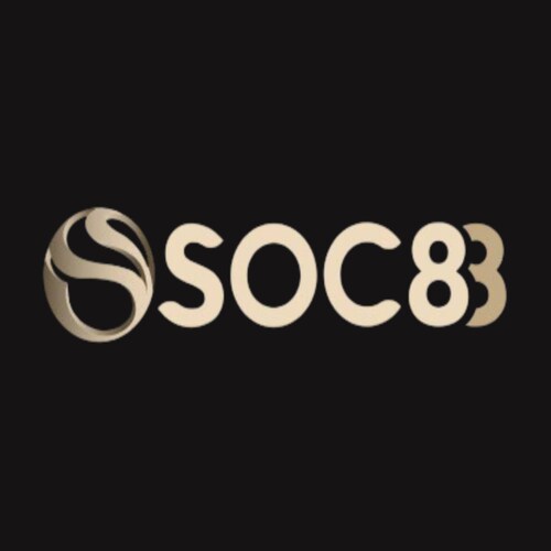Visit soc88provip's profile on GETTR. View their posts, photos, videos, and connect with them on the social platform.