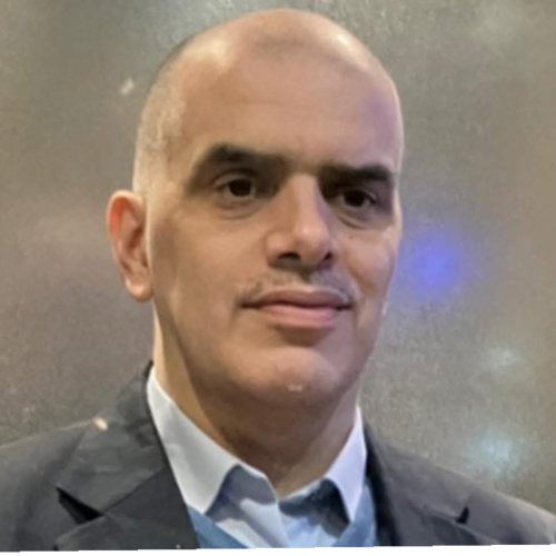 Visit brunosribeiro's profile on GETTR. View their posts, photos, videos, and connect with them on the social platform.