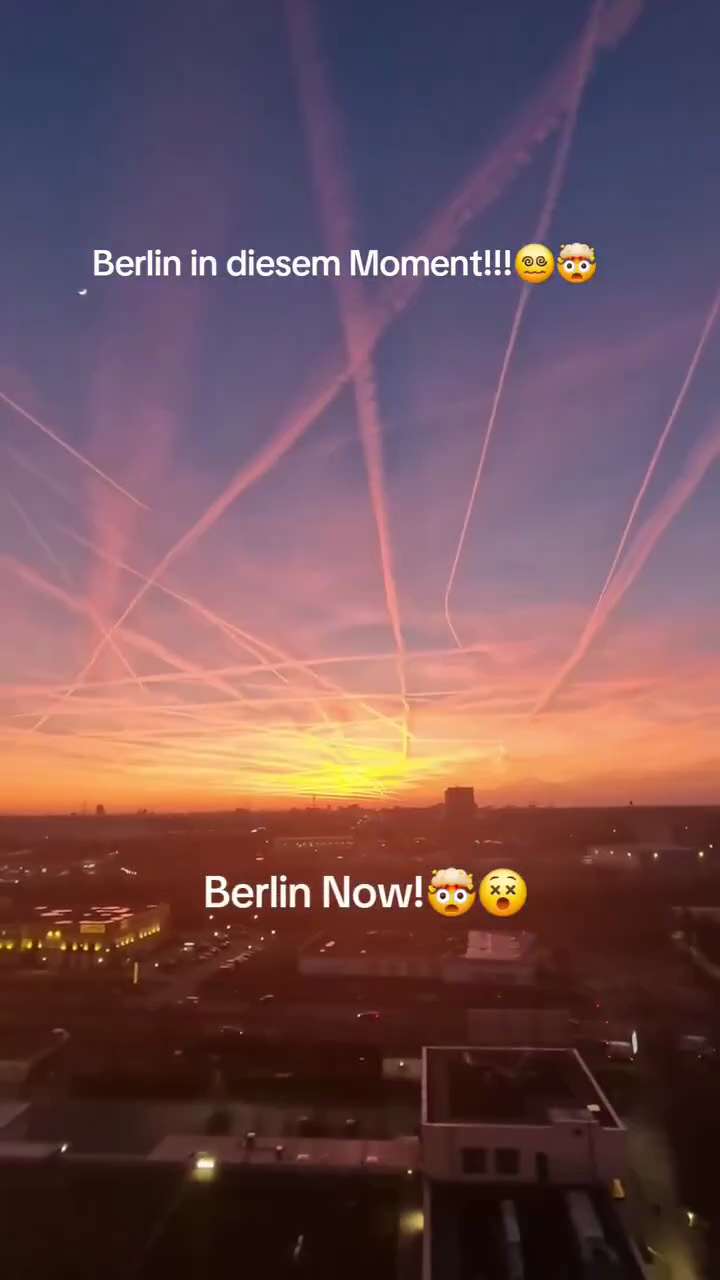 😡😡😡
🇩🇪 Holy crap this is a bad one ‼️

Imagine still believing this is normal….
