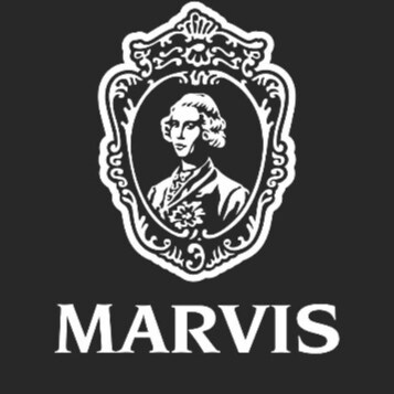Với chất lượng vượt trội và thiết kế sang trọng, kem đánh răng Marvis được nhiều nghệ sĩ và người nổi tiếng tin dùng, kh...