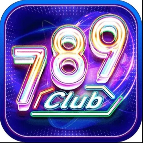 Visit 789clubwinnet's profile on GETTR. View their posts, photos, videos, and connect with them on the social platform.