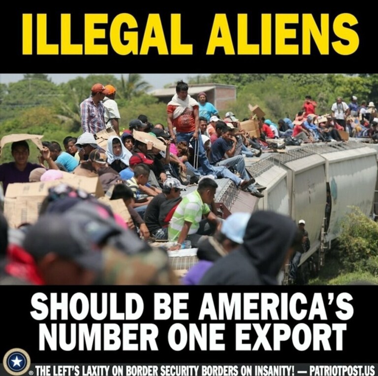 Repost if you 💯agree! 🤡🤡🤡