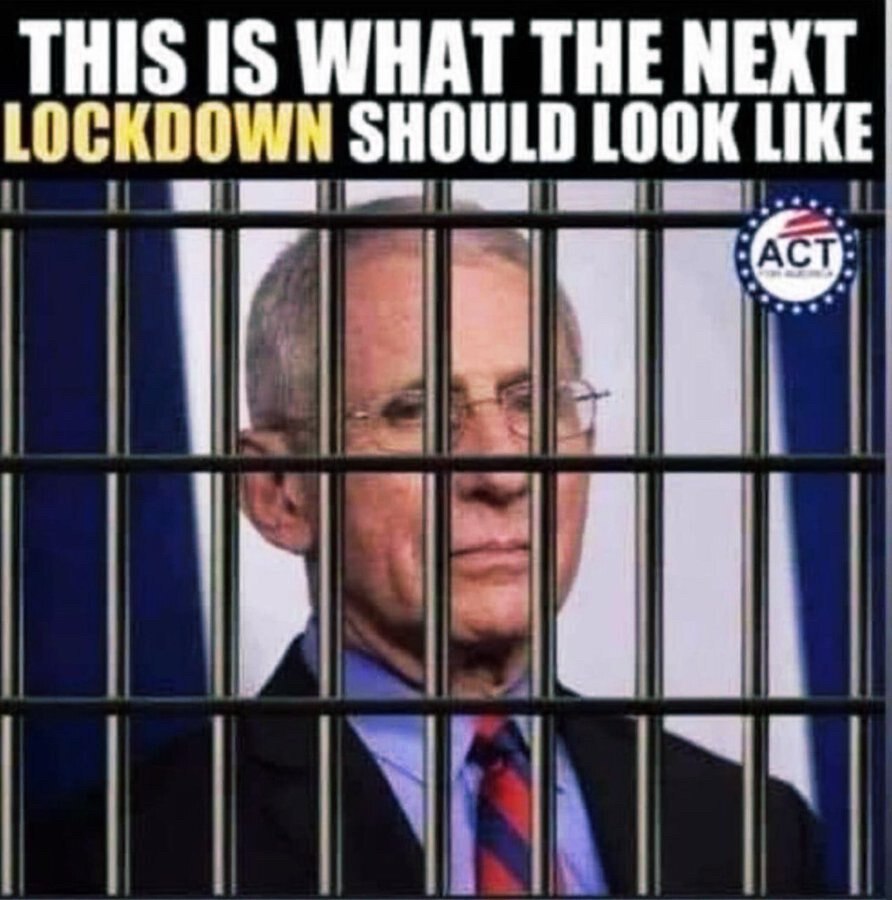 🔥💯🔥💯🔥💯🔥💯🔥💯🔥

(repost if you agree)👍🏼