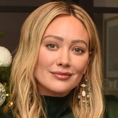 The Art of Luxury Packaging: Elevating Brand Perception

In today’s competitive market, brands must ...