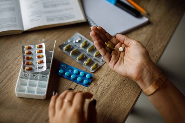 Surmonter Envies et de Rester Sur Piste avec Fitex Capsules
Un des le plus difficile aspects de classique régime programmes est prendre soin de de la faim, de l'appétit et envies. Nombreuses régimes vous laisser sentir volé, qui peut raison de abuser ou abandonner complètement. Fitex Capsules Convenances consister tout-naturel envies réduction, qui peut valider votre gestion du poids et la combustion des graisses stratégie beaucoup plus facile. Ces capsules contenir composants compris à trottoir envies et diminution envies de nourriture, aide vous de rester sur piste sans le constante désir à snack ou excès. Cela peut considérablement boost votre chances de long terme succès contraste à norme perte de poids approches.
https://fitex-capsules.com/