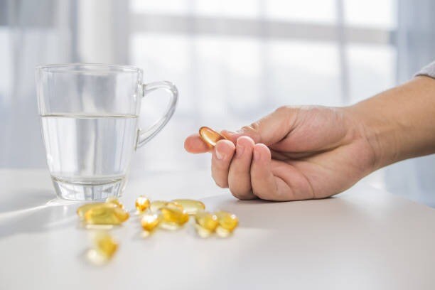 Slimms Gummies: Naturel Poids De La Réduction Fondation

Sont effectivement chercher facile et efficace way à renforcer poids gestion, Slimms perte de poid