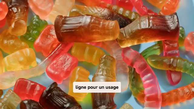 Slimms Gummies: Naturelle Gestion Du Poids Et La Combustion Des Graisses Et L'efficacité De Perte De Poids Aide

Quand il concerne poids du corps gestion, Slimms Gummies offrir organique et très facile solution. Ces poids gummies sont développés à avocat votre processus métabolique métabolique taux, amélioration énergie, et aide vous atteindre votre objectifs avec très peu effort. Fait à partir de correctement choisi tout-naturel substances, ils favorisent un bon corps sensation et améliorer endurance. Vous pouvez regarder Slimms gummies avis. Incorporer Slimms Gummies à droite dans le votre normal routine pour une meilleure santé, extra bien équilibré mode de vie et évident poids gestion résultats. https://slimms-gummies-fr.com/
