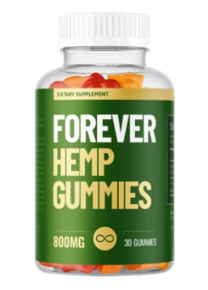 Forever Hemp Gummies New Zealand

❗❗❤️Shop Now❤️❗❗

https://www.facebook.com/Get.ForeverHempGummiesN...