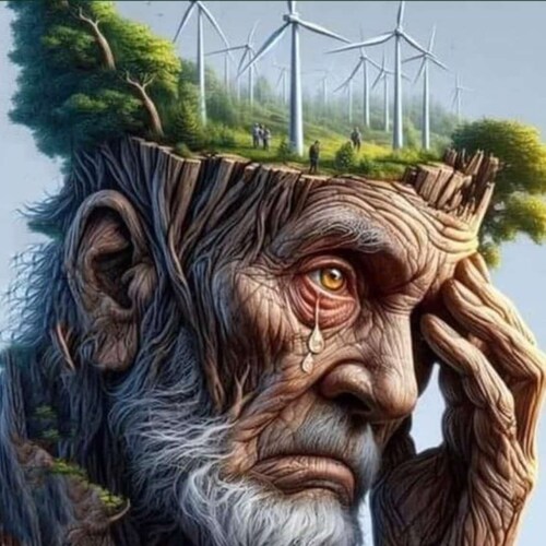 Wer #Gendert kann mit den Feinheiten der deutschen Sprache nicht umgehen