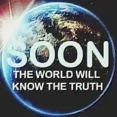 Trump 2024 🇺🇸
No D. M  ⛔️ 🇱🇷